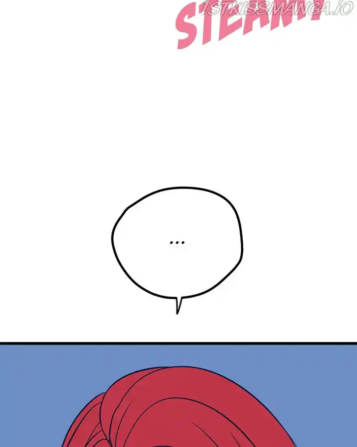 Put the Trash to Where It Belongs! Ch.020