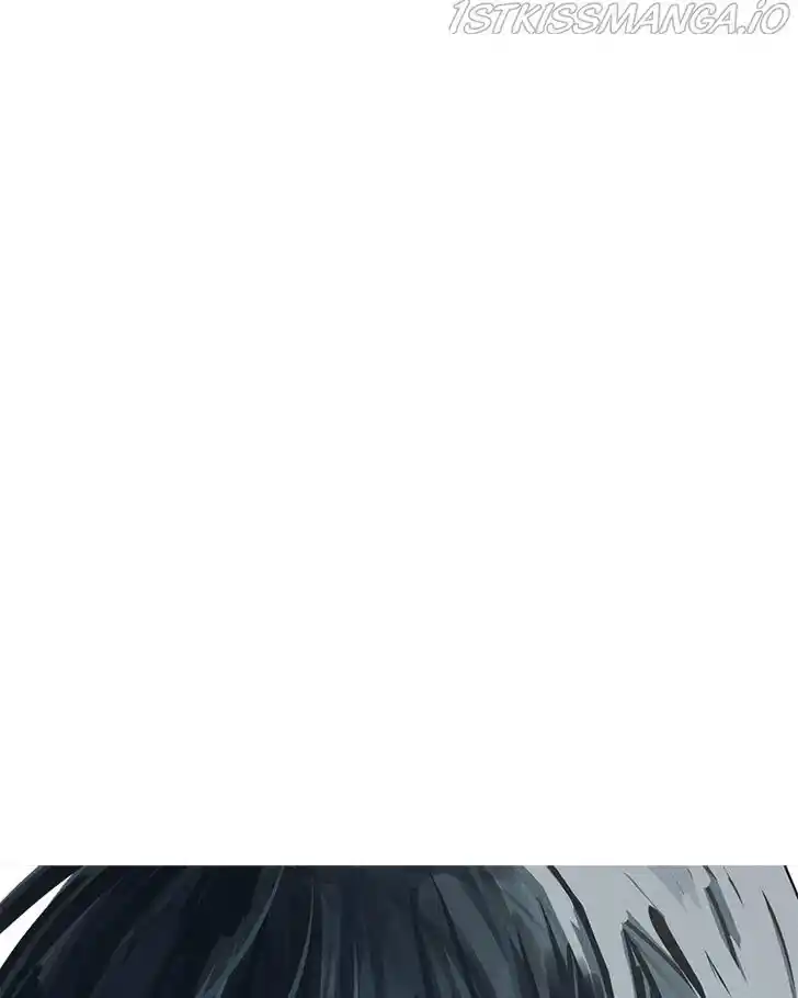 Put the Trash to Where It Belongs! Ch.020