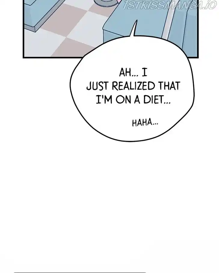 Put the Trash to Where It Belongs! Ch.020