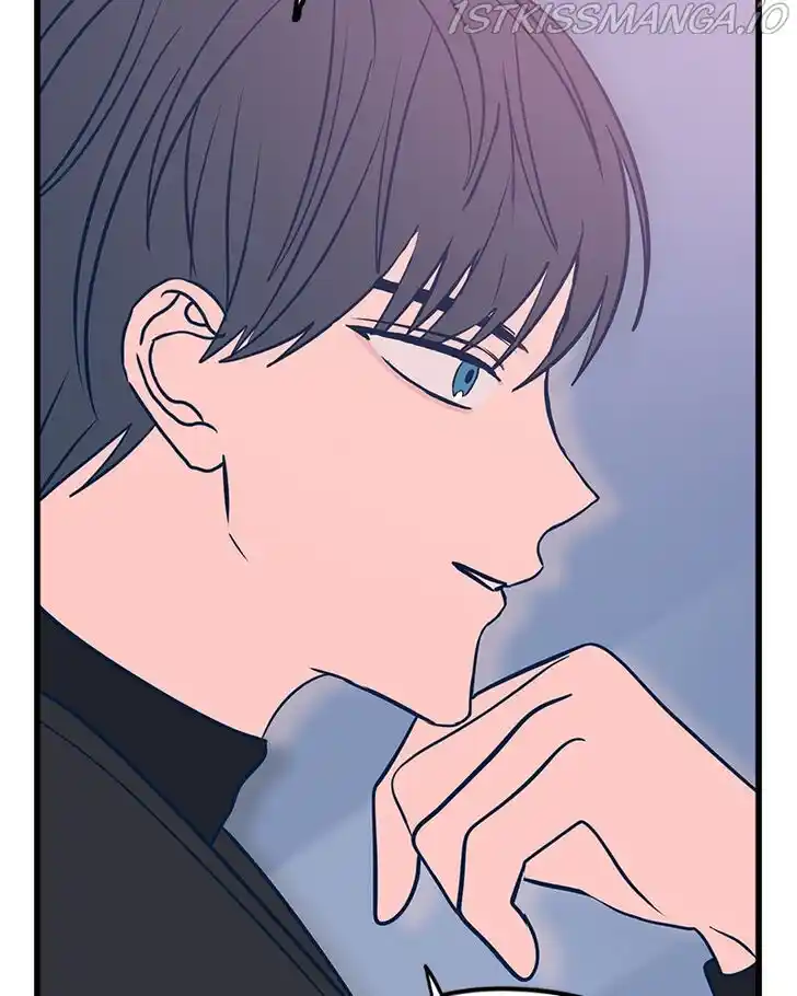 Put the Trash to Where It Belongs! Ch.020