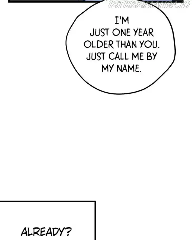 Put the Trash to Where It Belongs! Ch.020