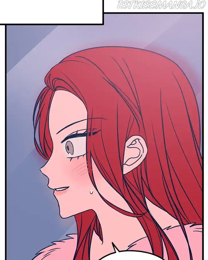 Put the Trash to Where It Belongs! Ch.020