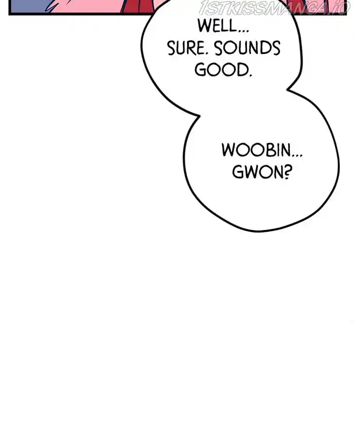 Put the Trash to Where It Belongs! Ch.020