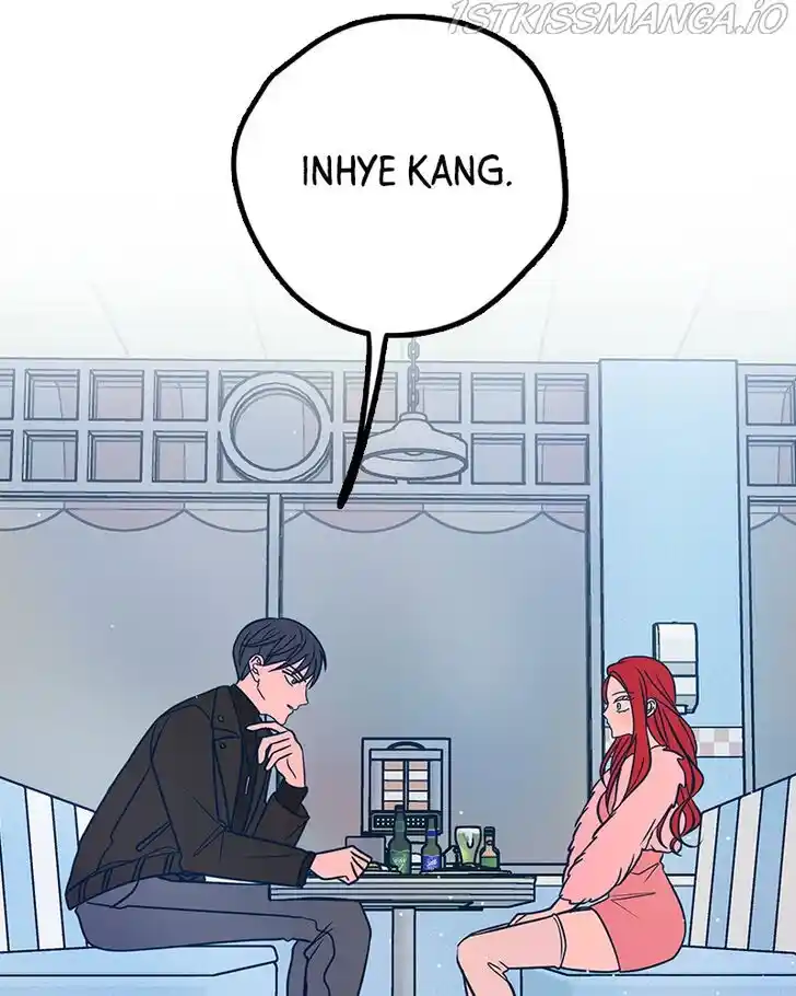 Put the Trash to Where It Belongs! Ch.020