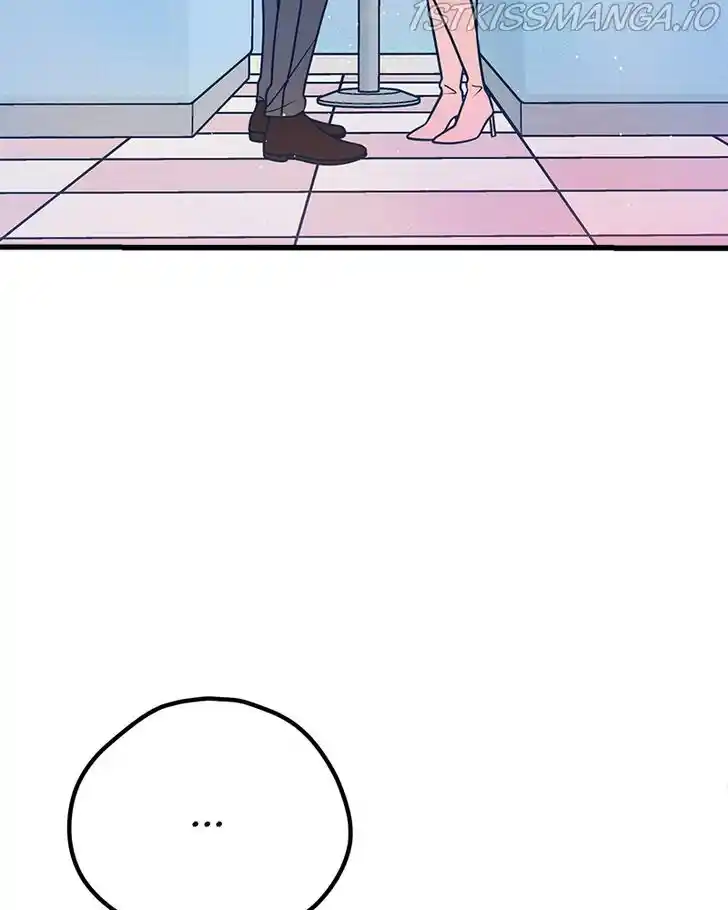 Put the Trash to Where It Belongs! Ch.020