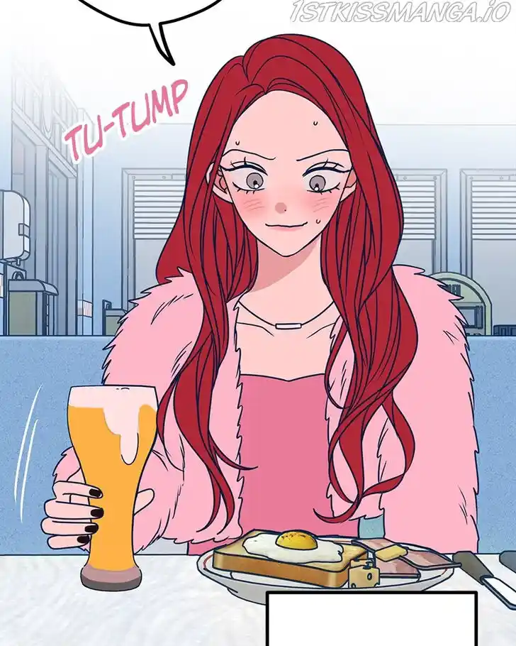 Put the Trash to Where It Belongs! Ch.020