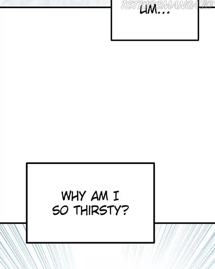 Put the Trash to Where It Belongs! Ch.020