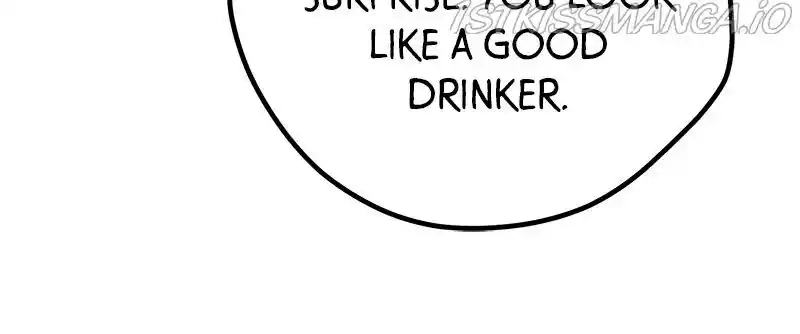 Put the Trash to Where It Belongs! Ch.020