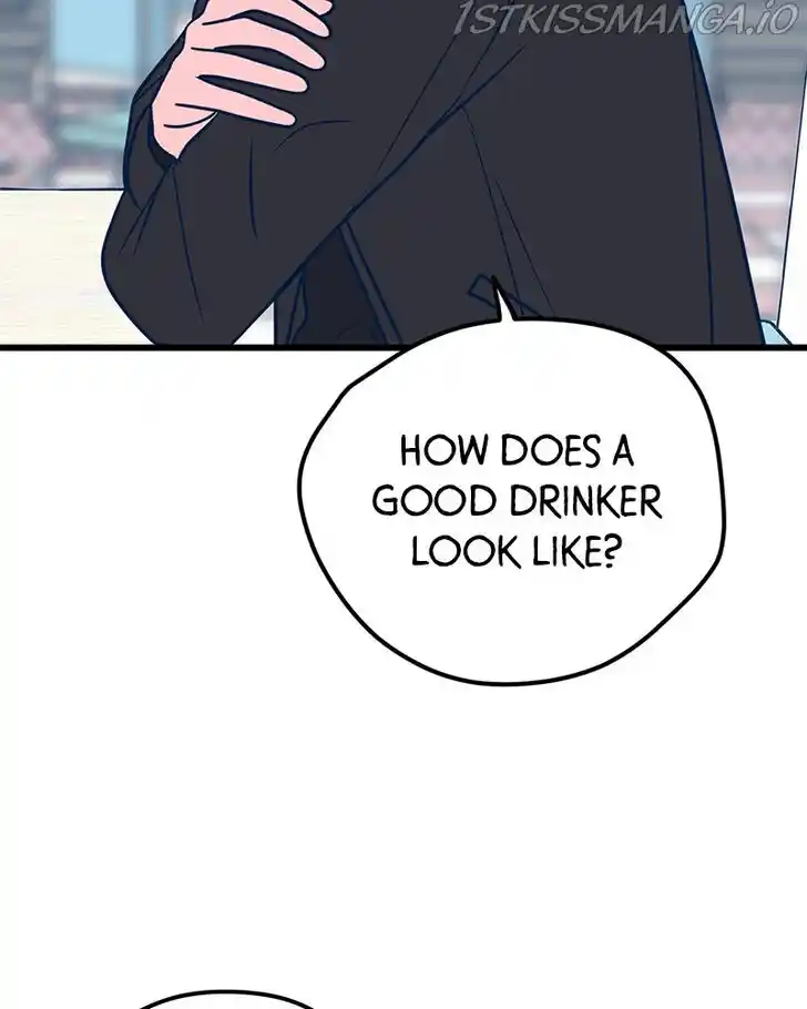 Put the Trash to Where It Belongs! Ch.020