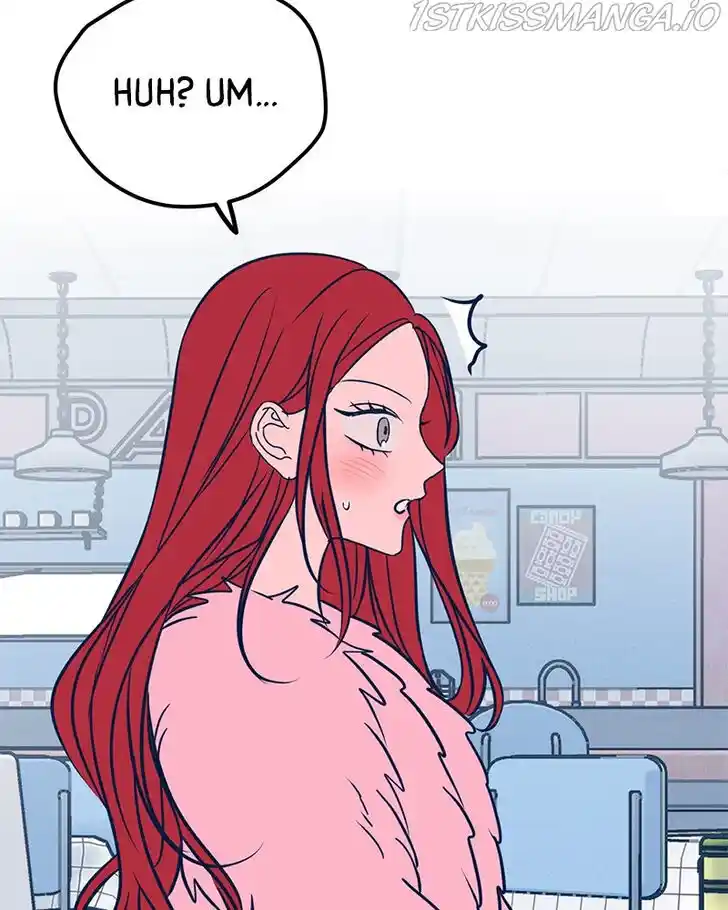 Put the Trash to Where It Belongs! Ch.020