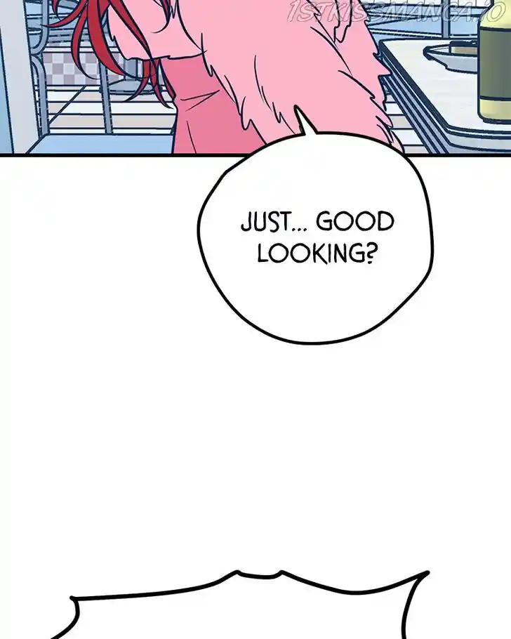 Put the Trash to Where It Belongs! Ch.020