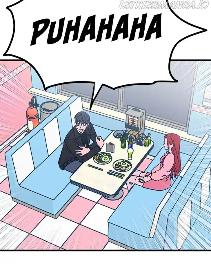 Put the Trash to Where It Belongs! Ch.020