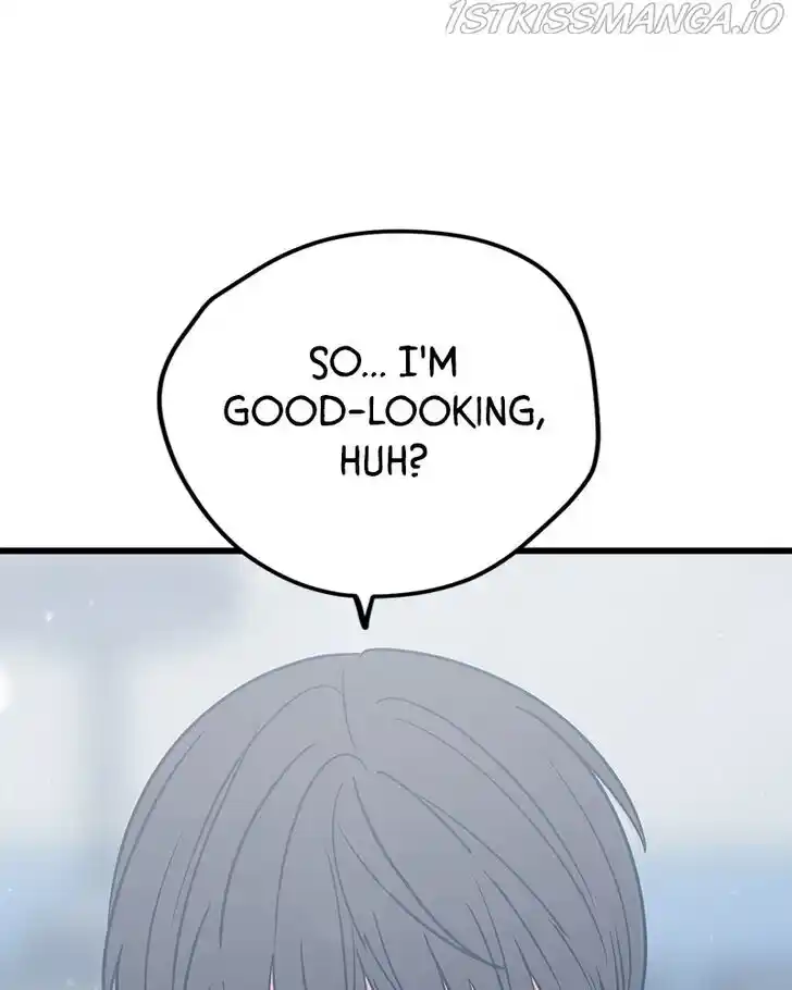 Put the Trash to Where It Belongs! Ch.020