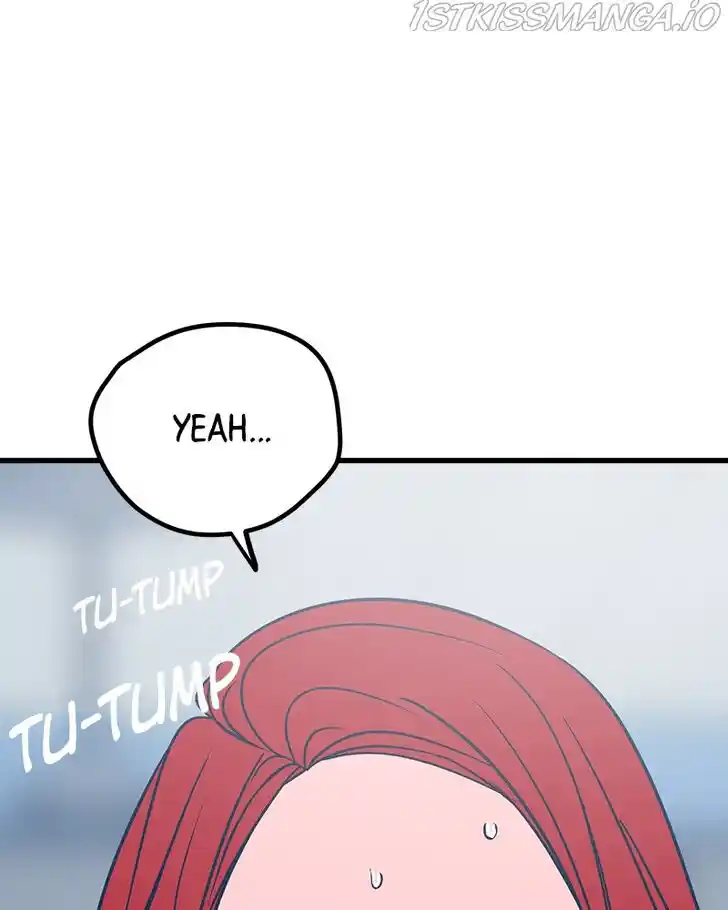 Put the Trash to Where It Belongs! Ch.020