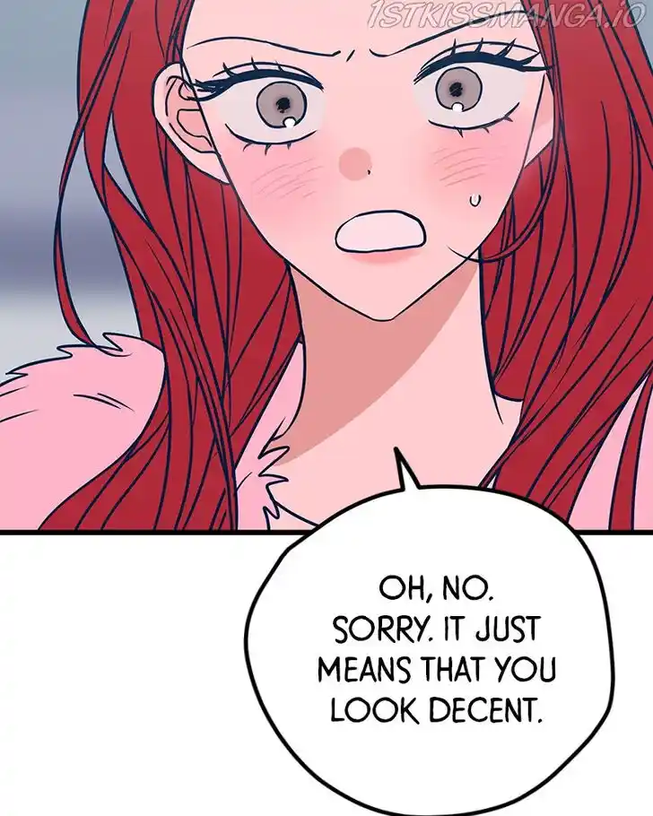 Put the Trash to Where It Belongs! Ch.020