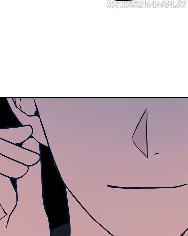 Put the Trash to Where It Belongs! Ch.020