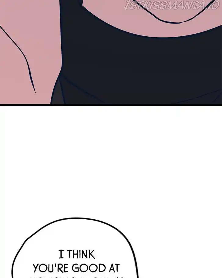 Put the Trash to Where It Belongs! Ch.020