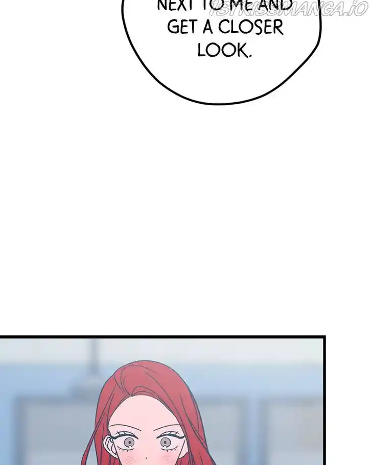 Put the Trash to Where It Belongs! Ch.020