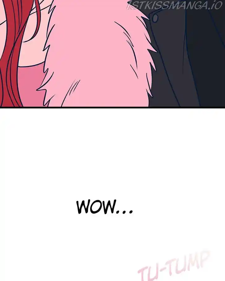 Put the Trash to Where It Belongs! Ch.020