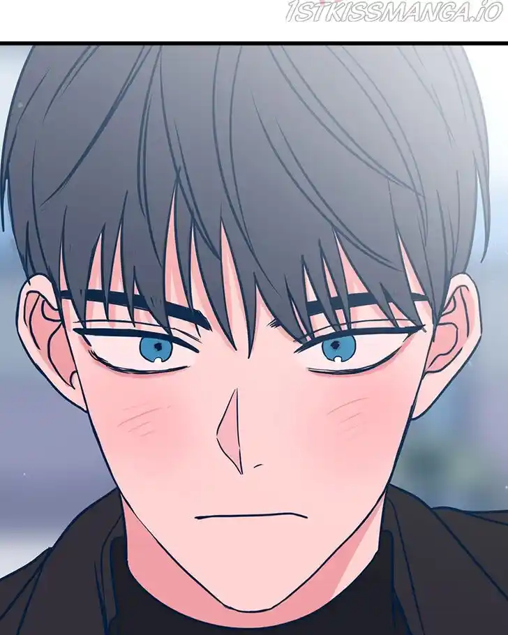 Put the Trash to Where It Belongs! Ch.020