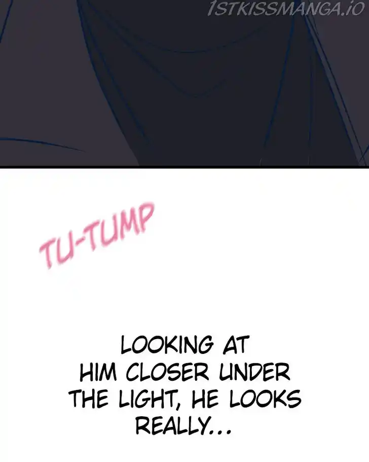 Put the Trash to Where It Belongs! Ch.020