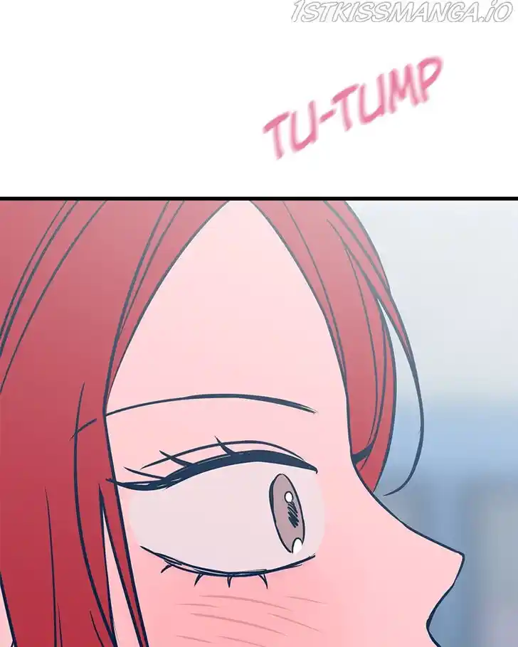 Put the Trash to Where It Belongs! Ch.020