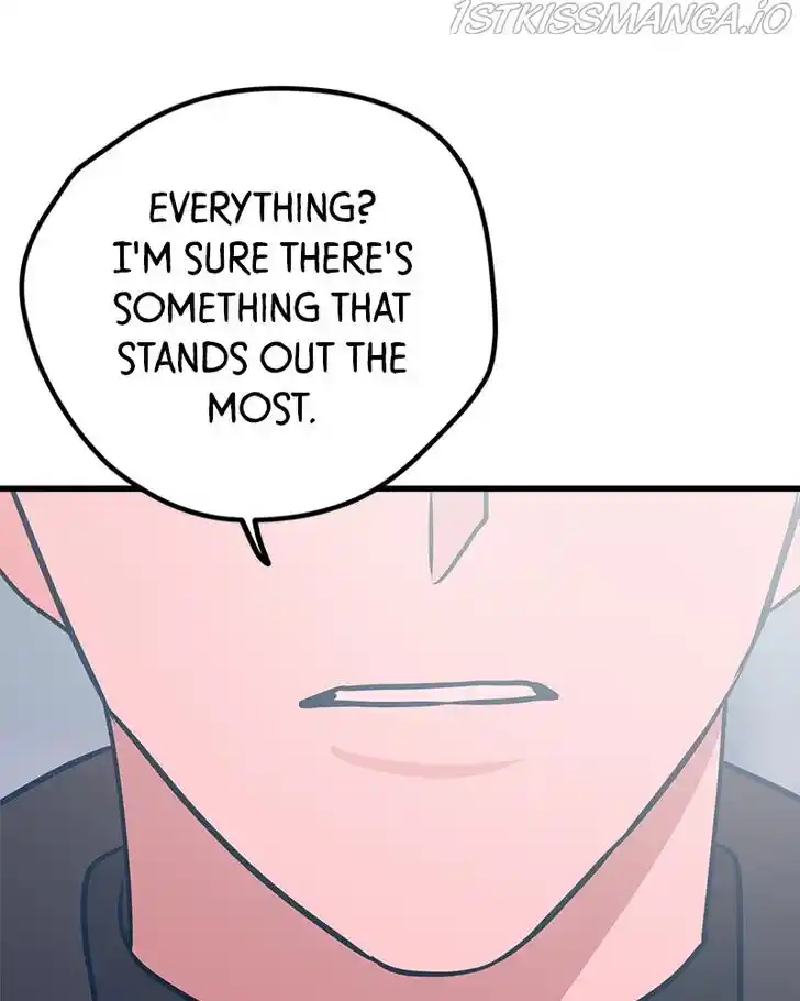 Put the Trash to Where It Belongs! Ch.020