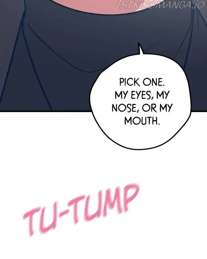 Put the Trash to Where It Belongs! Ch.020