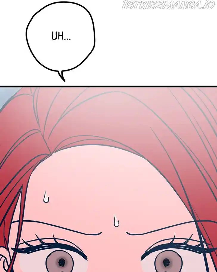 Put the Trash to Where It Belongs! Ch.020