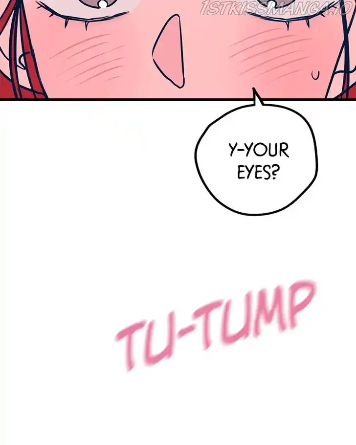 Put the Trash to Where It Belongs! Ch.020