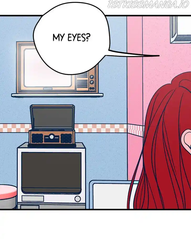 Put the Trash to Where It Belongs! Ch.020