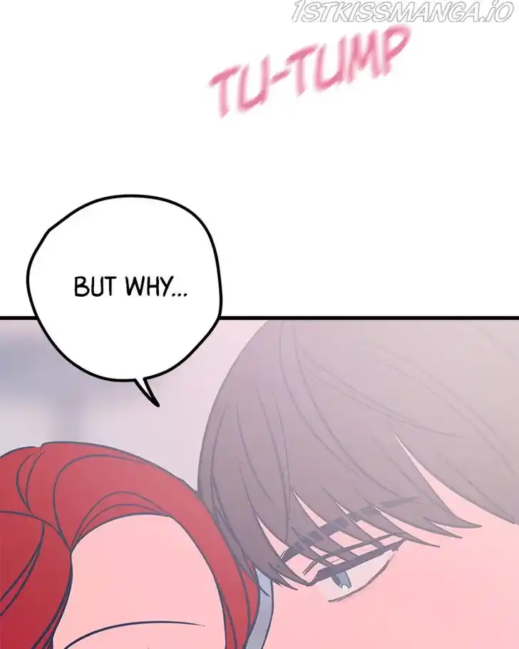 Put the Trash to Where It Belongs! Ch.020