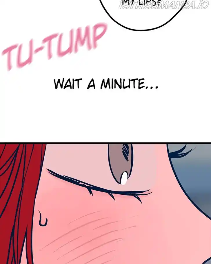 Put the Trash to Where It Belongs! Ch.020