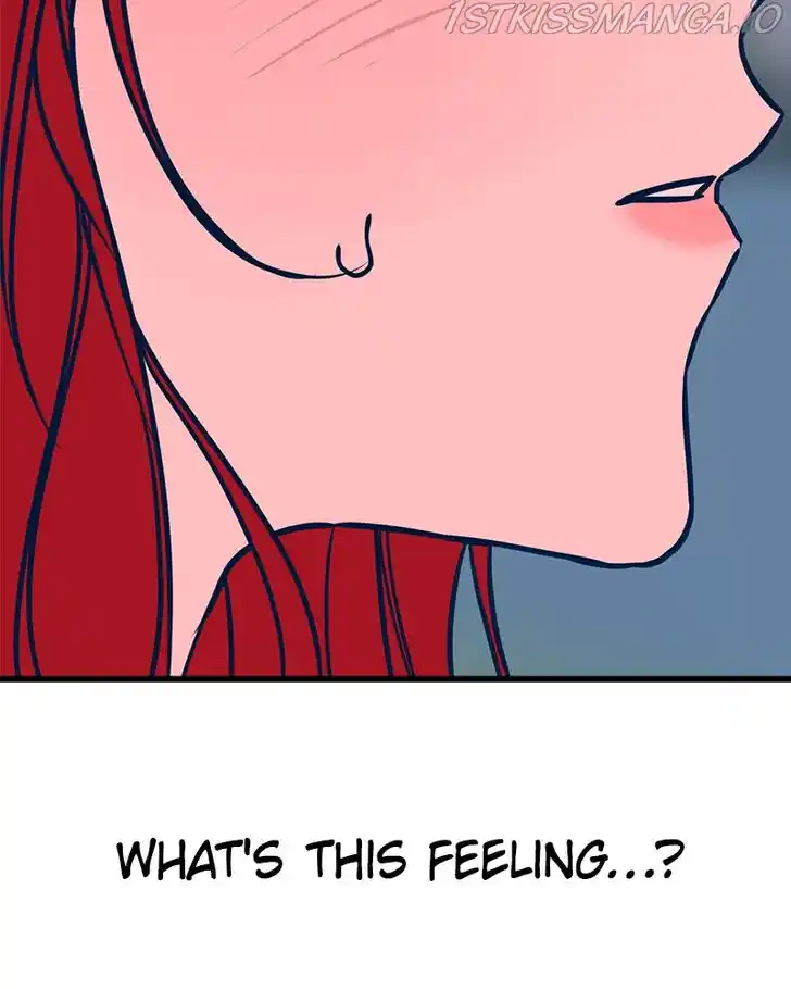 Put the Trash to Where It Belongs! Ch.020