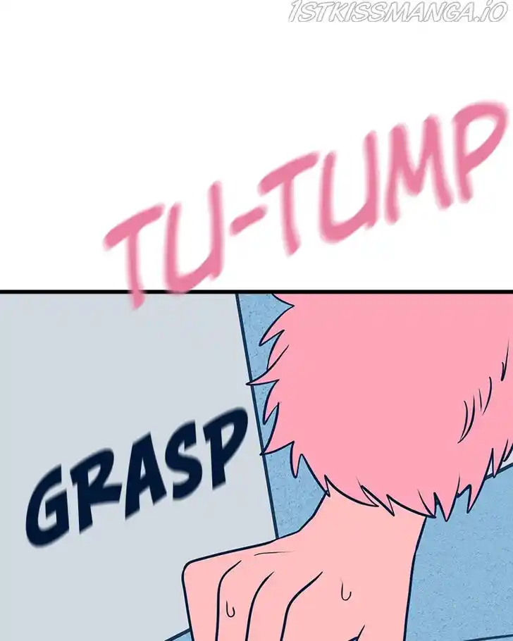 Put the Trash to Where It Belongs! Ch.020