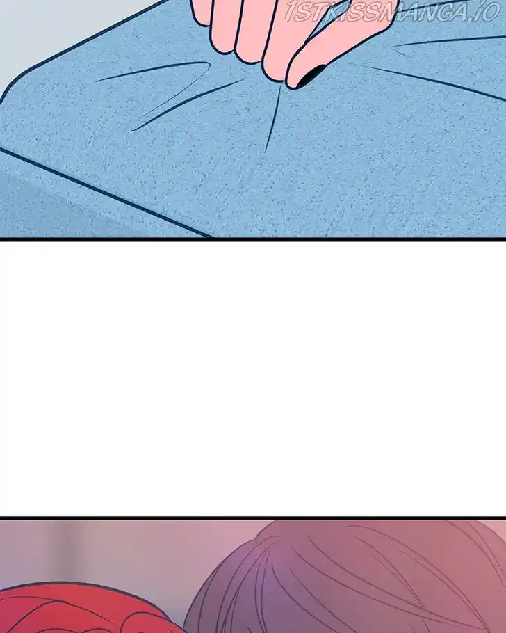 Put the Trash to Where It Belongs! Ch.020