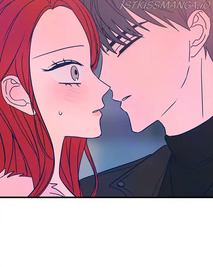 Put the Trash to Where It Belongs! Ch.020