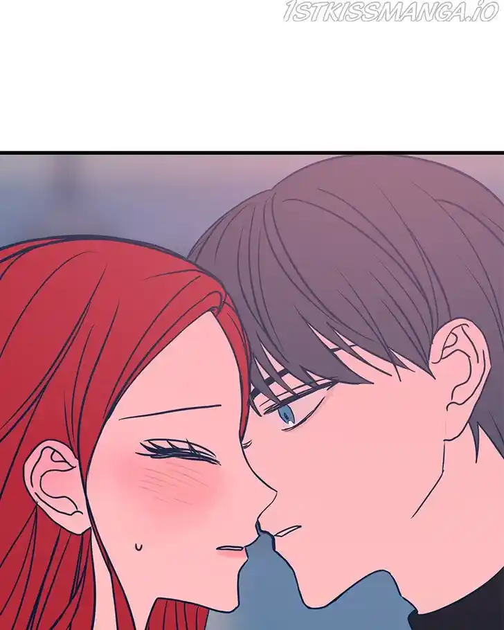 Put the Trash to Where It Belongs! Ch.020