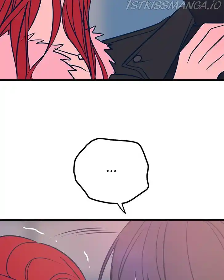 Put the Trash to Where It Belongs! Ch.020