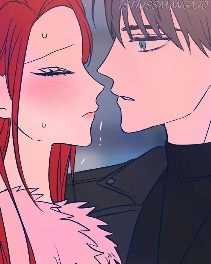 Put the Trash to Where It Belongs! Ch.020