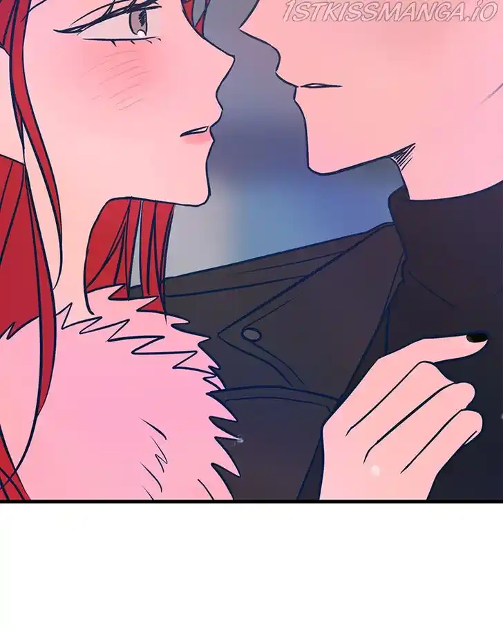 Put the Trash to Where It Belongs! Ch.020