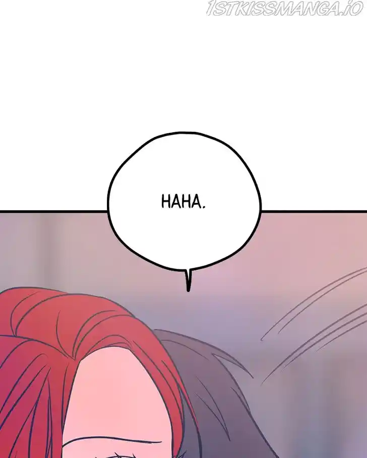 Put the Trash to Where It Belongs! Ch.020