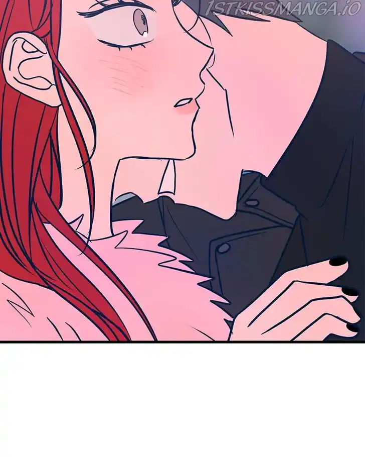 Put the Trash to Where It Belongs! Ch.020