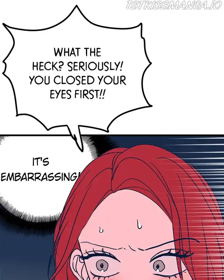 Put the Trash to Where It Belongs! Ch.020