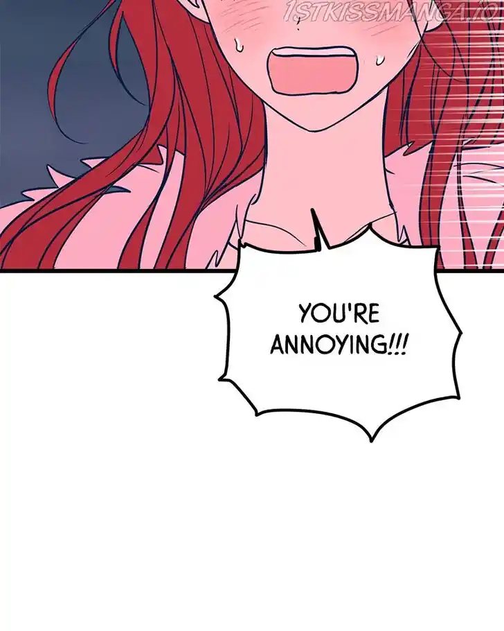 Put the Trash to Where It Belongs! Ch.020