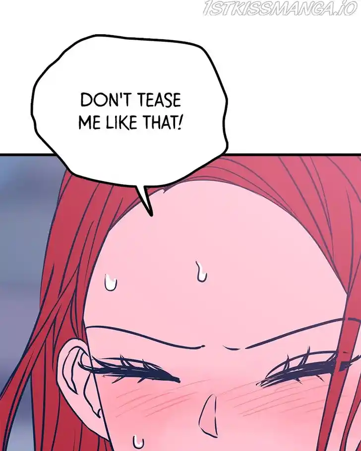 Put the Trash to Where It Belongs! Ch.020