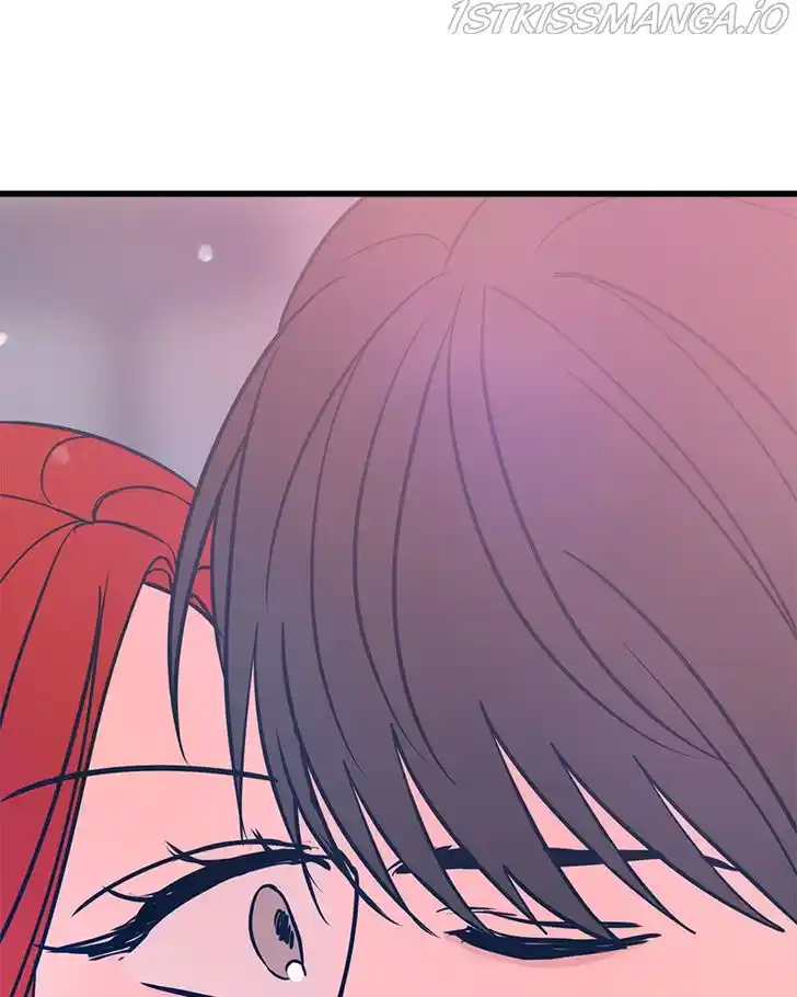 Put the Trash to Where It Belongs! Ch.020