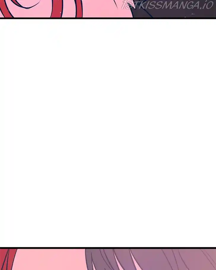 Put the Trash to Where It Belongs! Ch.020