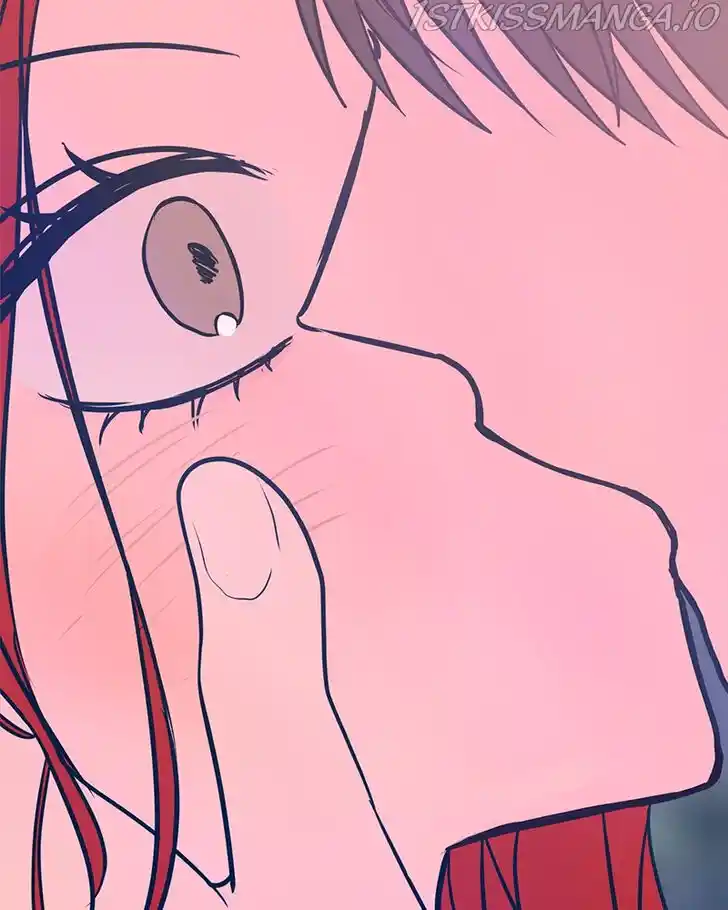 Put the Trash to Where It Belongs! Ch.020