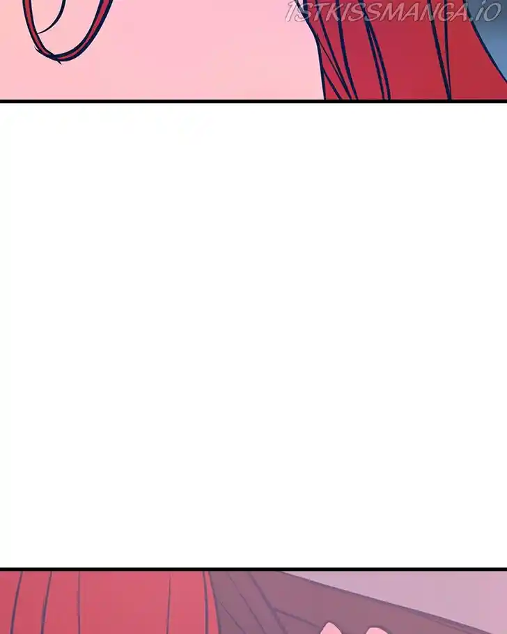 Put the Trash to Where It Belongs! Ch.020